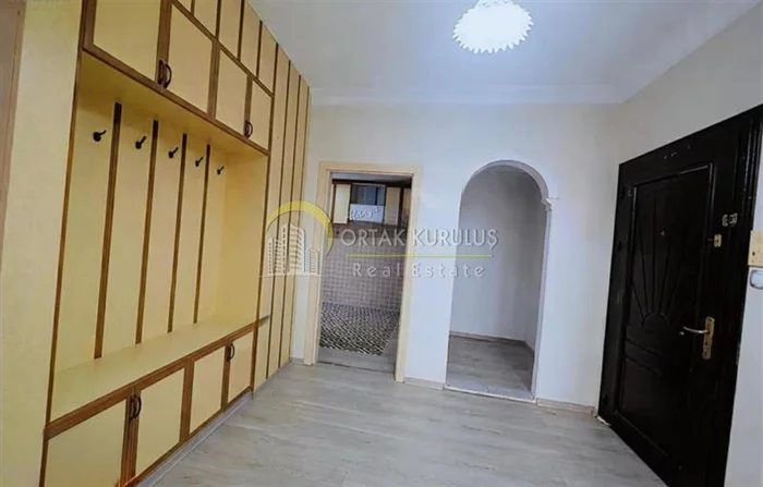 property for sale Mahmutlar - photo 11
