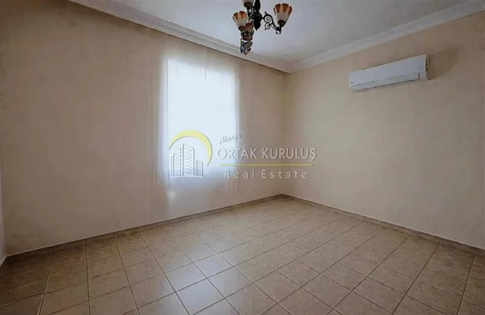 property for sale Mahmutlar - photo 7