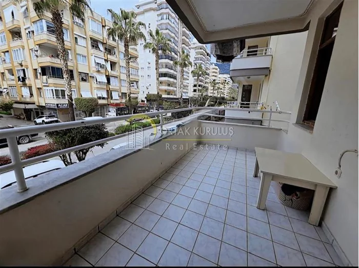 property for sale Mahmutlar - photo 16
