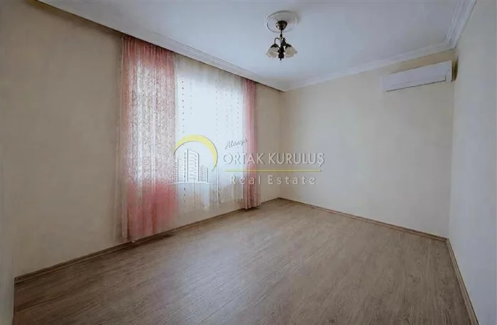property for sale Mahmutlar - photo 5