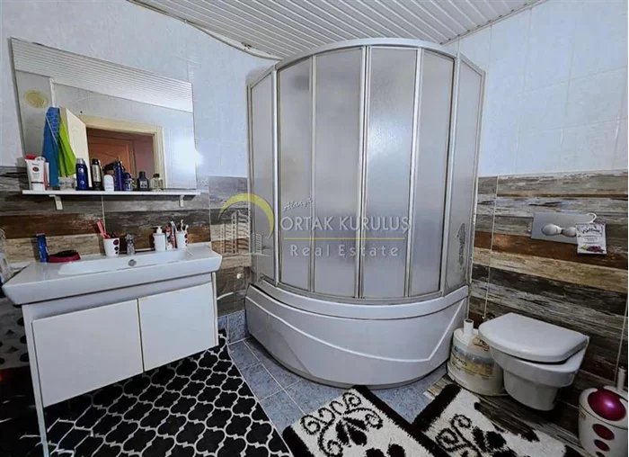 property for sale Mahmutlar - photo 14
