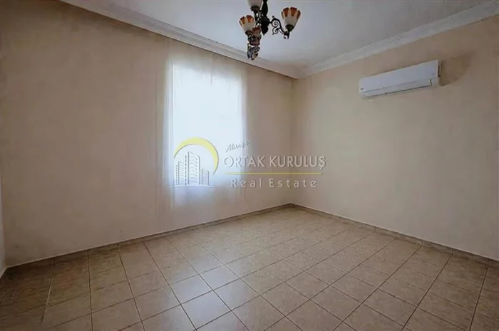 property for sale Mahmutlar - photo 6