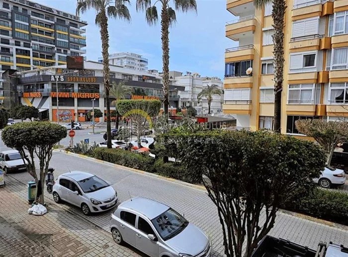 property for sale Mahmutlar - photo 3