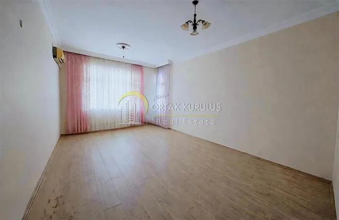 property for sale Mahmutlar - photo 9