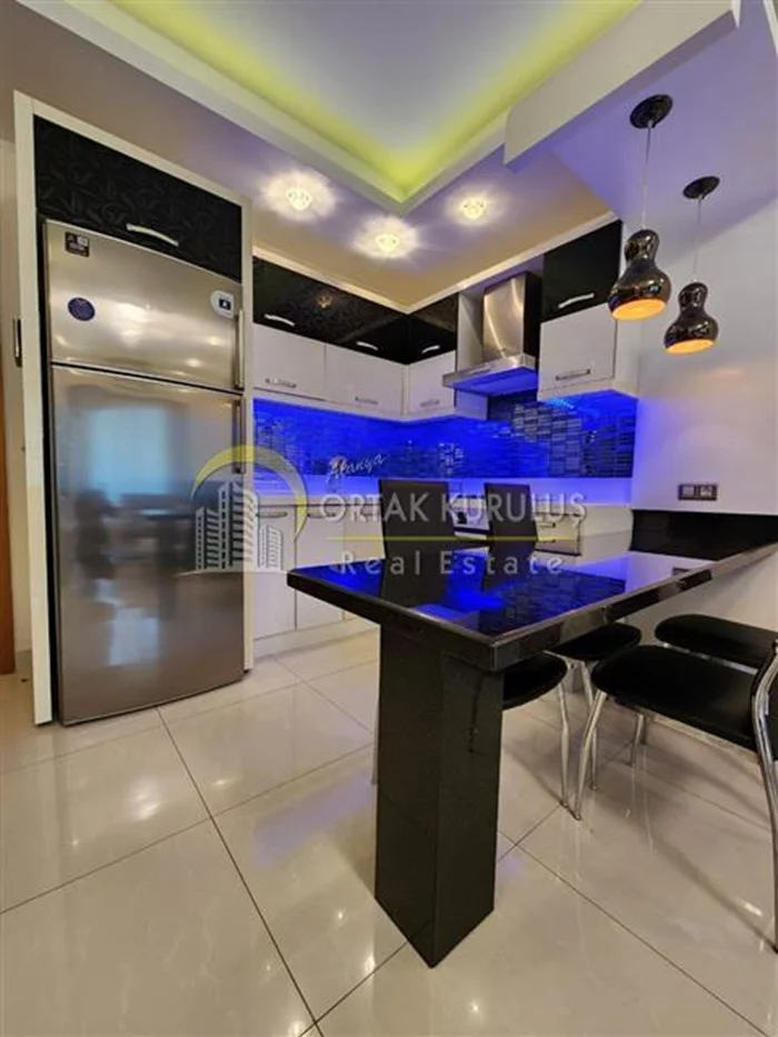 property for sale Mahmutlar - photo 14