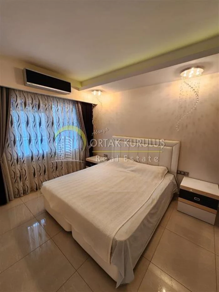 property for sale Mahmutlar - photo 17