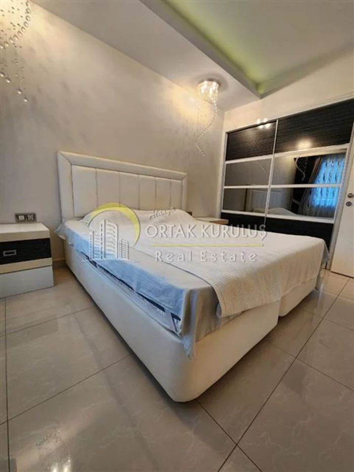 property for sale Mahmutlar - photo 18