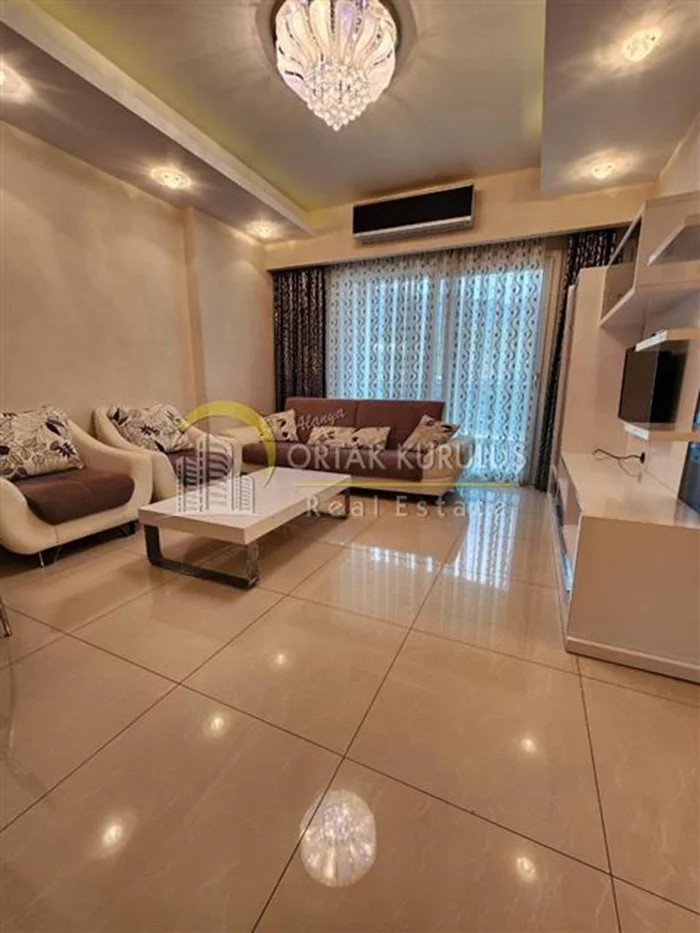 property for sale Mahmutlar - photo 15