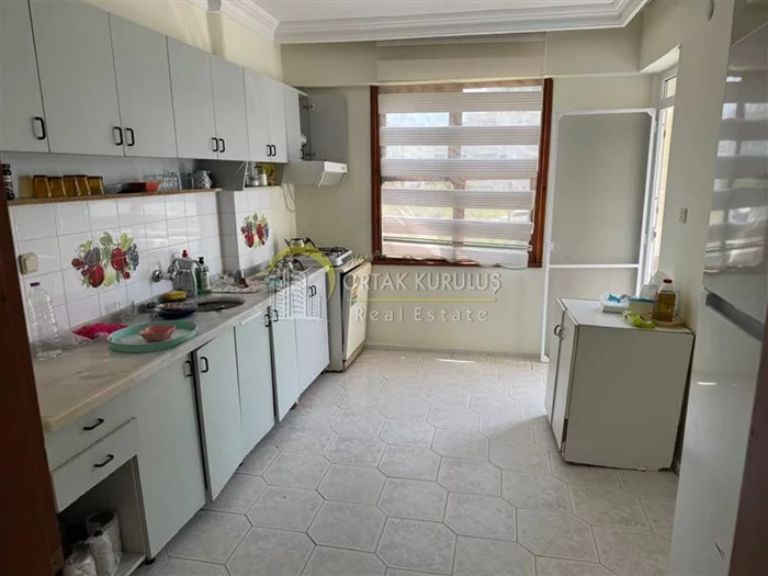 property for sale Mahmutlar - photo 10