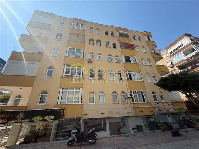 property for sale Mahmutlar - photo 2