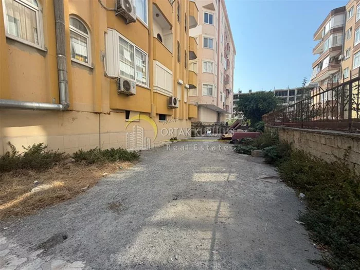 property for sale Mahmutlar - photo 7