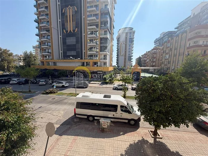 property for sale Mahmutlar - photo 12