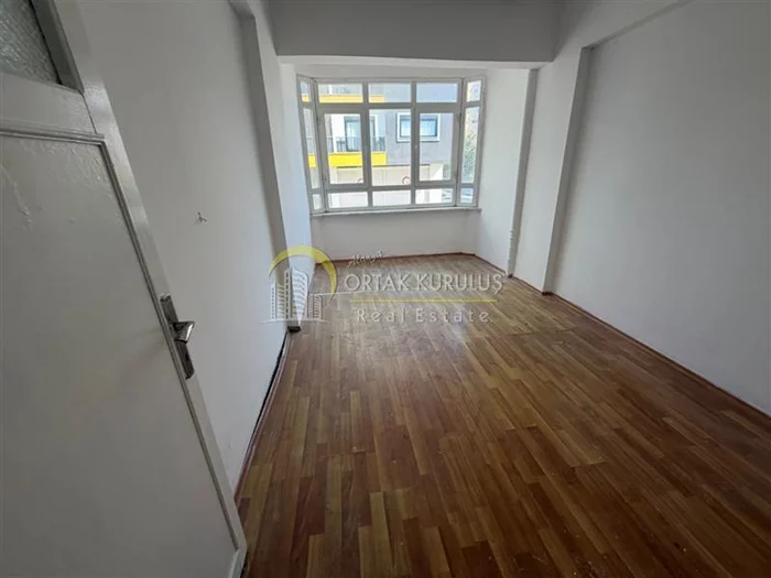 property for sale Mahmutlar - photo 20