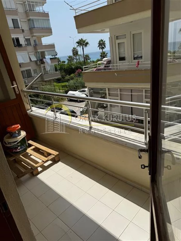 property for sale Mahmutlar - photo 14