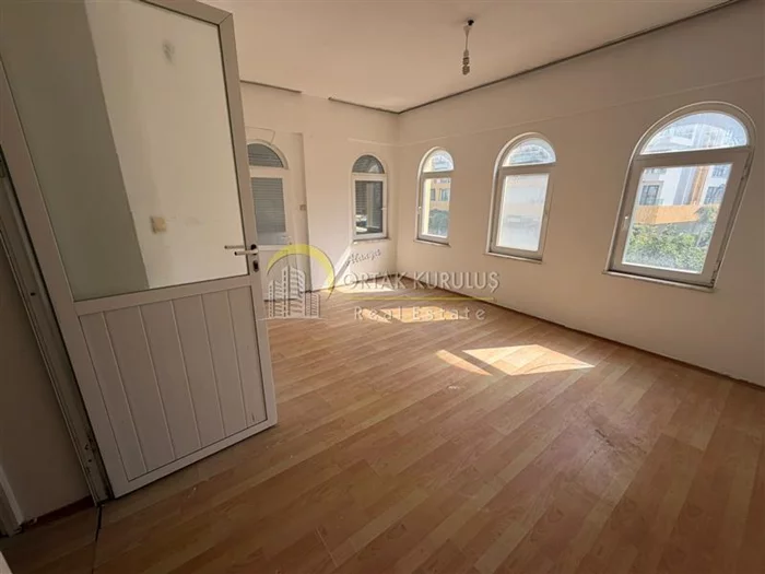 property for sale Mahmutlar - photo 19