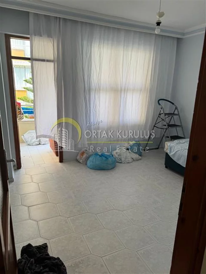 property for sale Mahmutlar - photo 4