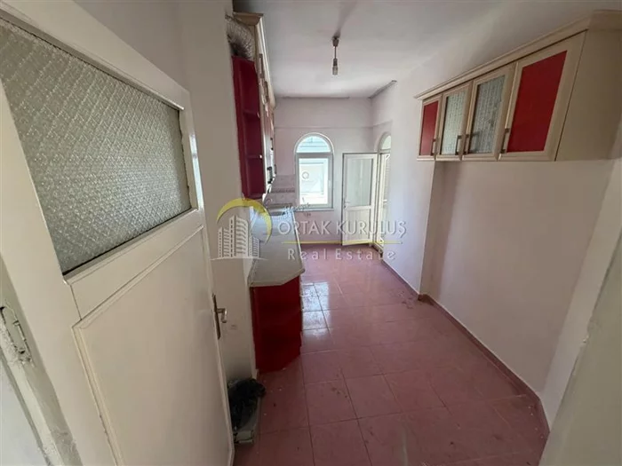 property for sale Mahmutlar - photo 17
