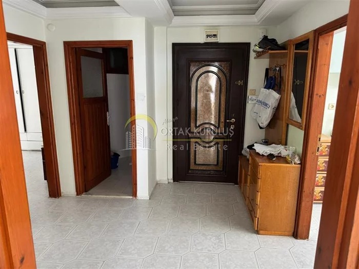 property for sale Mahmutlar - photo 2