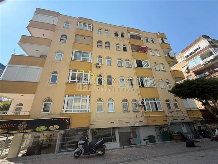 property for sale Mahmutlar - photo 3