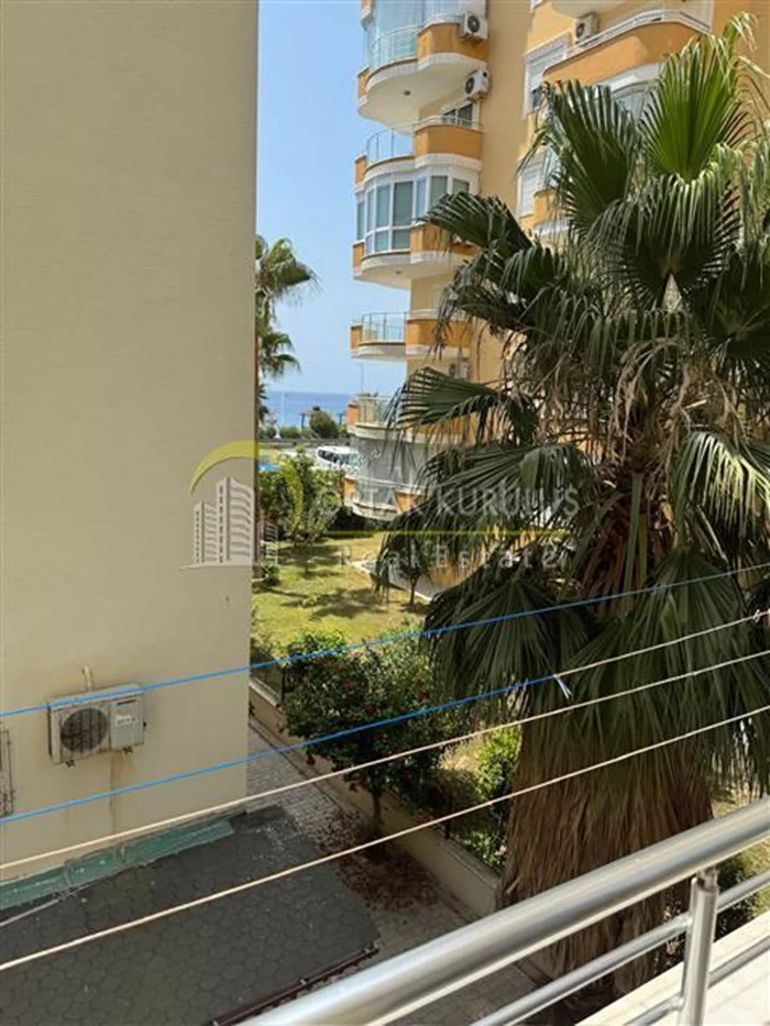property for sale Mahmutlar - photo 18