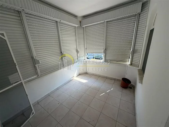 property for sale Mahmutlar - photo 31