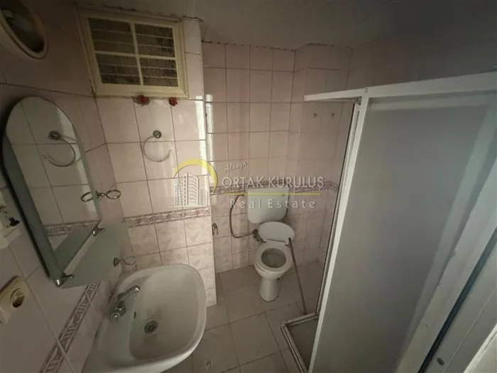 property for sale Mahmutlar - photo 28