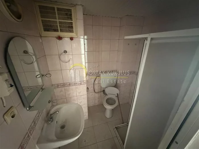 property for sale Mahmutlar - photo 30