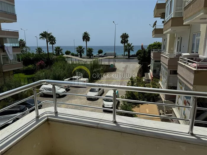property for sale Mahmutlar - photo 13