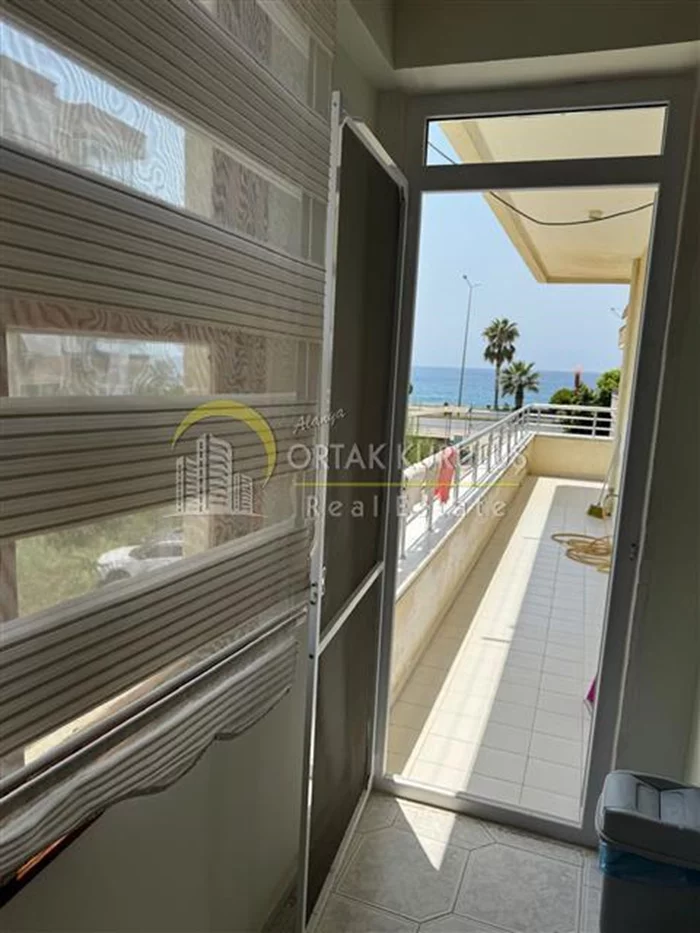 property for sale Mahmutlar - photo 3