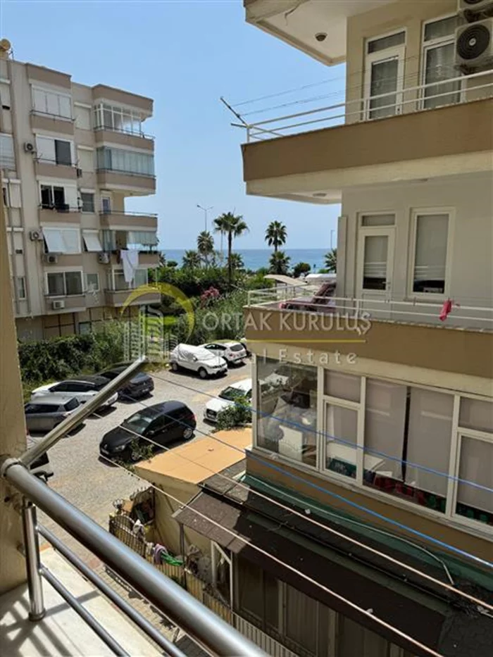 property for sale Mahmutlar - photo 17
