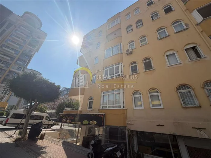 property for sale Mahmutlar - photo 9