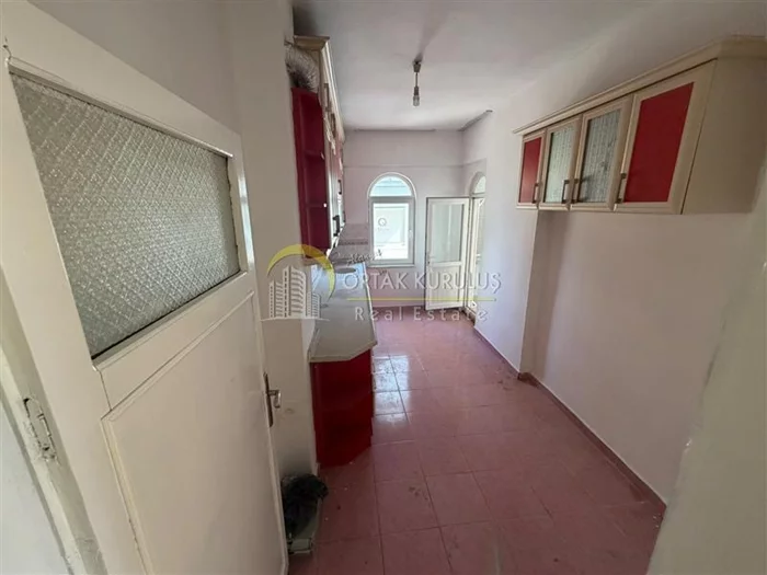 property for sale Mahmutlar - photo 18