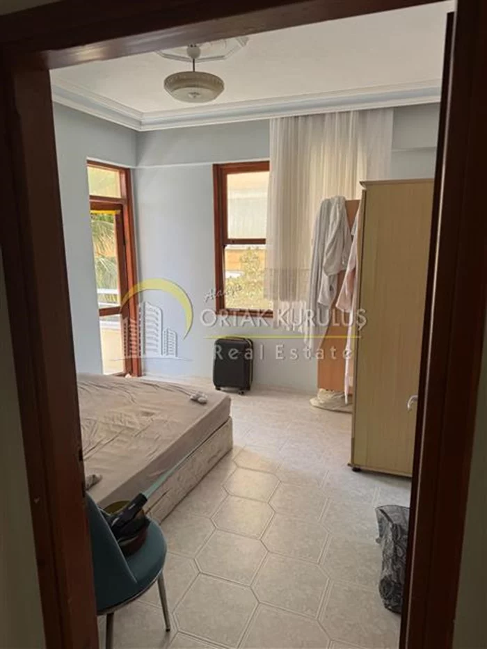 property for sale Mahmutlar - photo 5