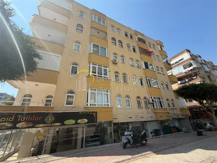 property for sale Mahmutlar - photo 5