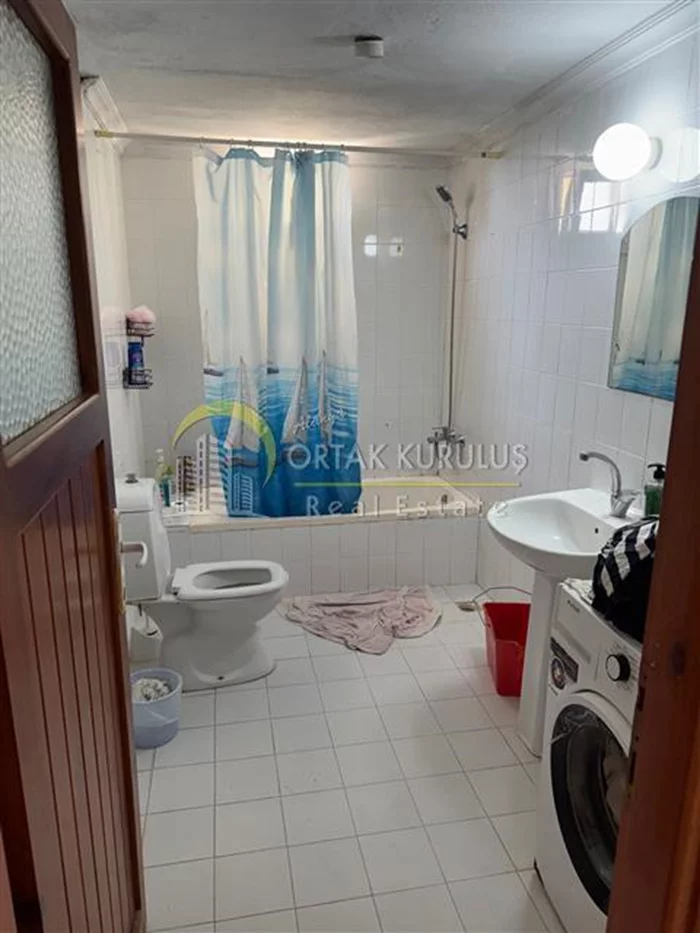 property for sale Mahmutlar - photo 7