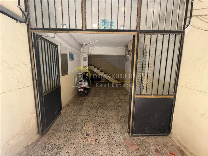 property for sale Mahmutlar - photo 15
