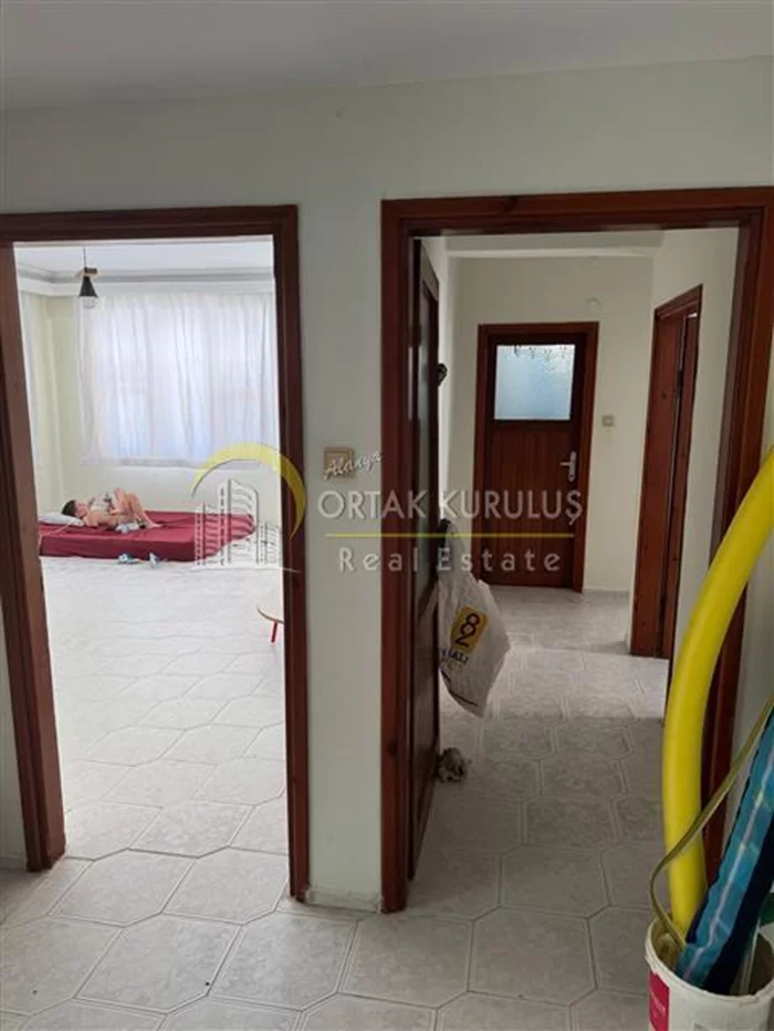 property for sale Mahmutlar - photo 6