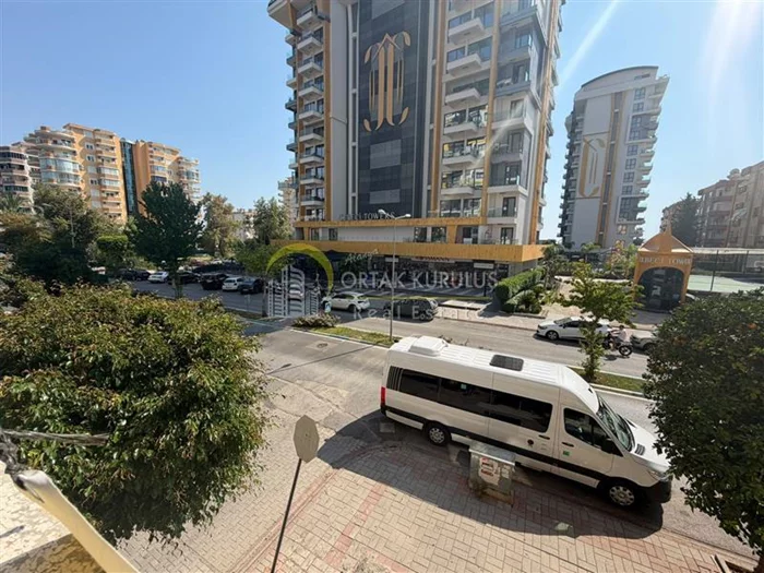 property for sale Mahmutlar - photo 10