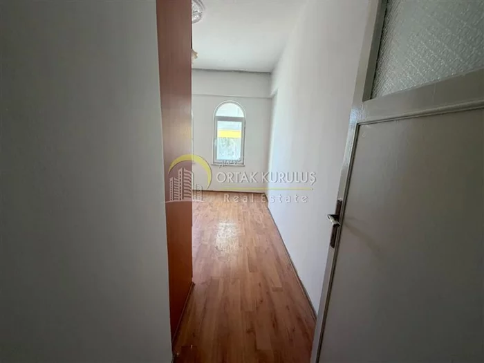 property for sale Mahmutlar - photo 25