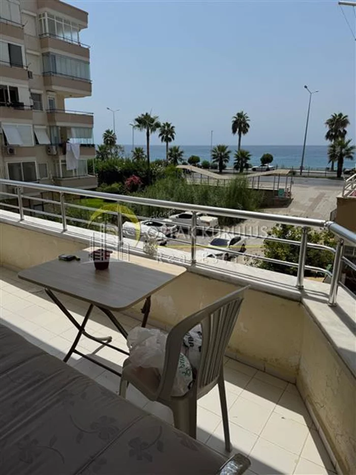 property for sale Mahmutlar - photo 11