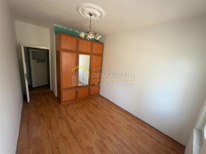 property for sale Mahmutlar - photo 23