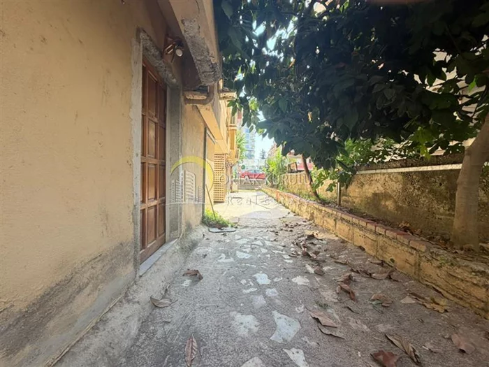 property for sale Mahmutlar - photo 16