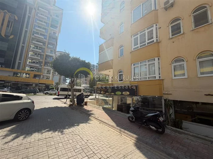 property for sale Mahmutlar - photo 8
