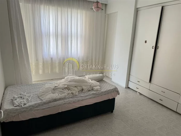property for sale Mahmutlar - photo 8