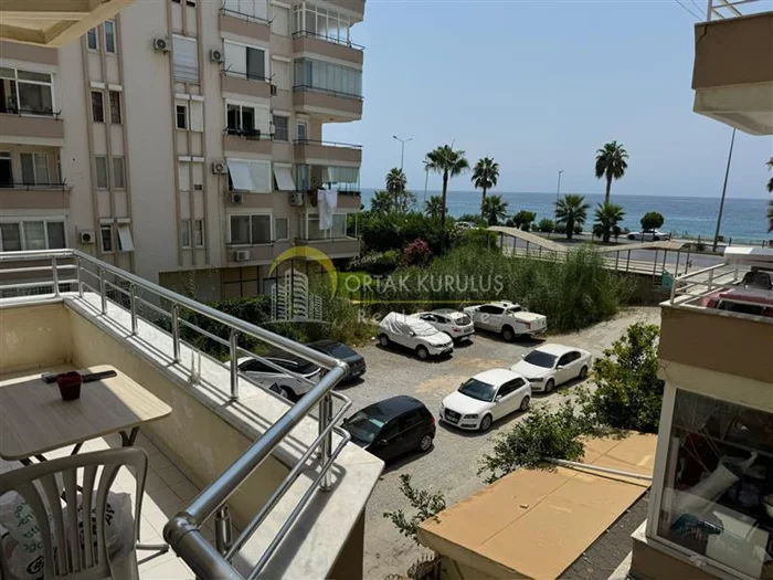 property for sale Mahmutlar - photo 16