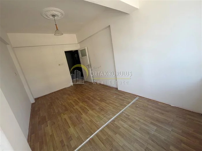 property for sale Mahmutlar - photo 21