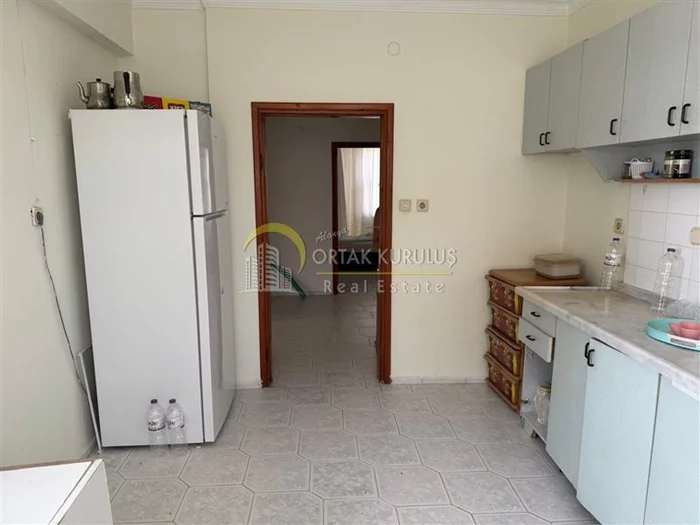 property for sale Mahmutlar - photo 9