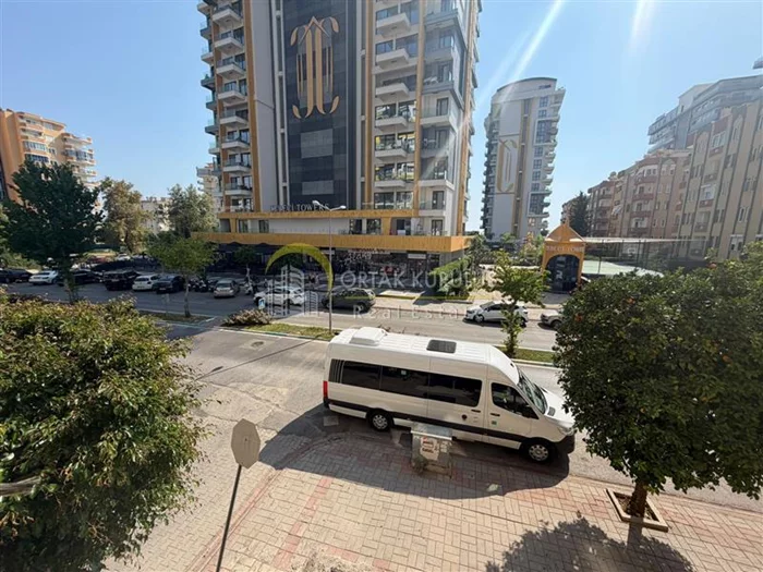 property for sale Mahmutlar - photo 11