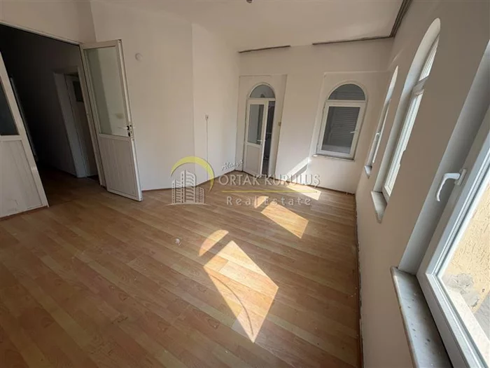 property for sale Mahmutlar - photo 27