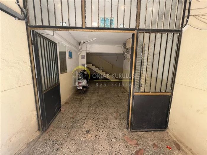 property for sale Mahmutlar - photo 14